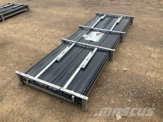 KJ K0311B Drugi deli