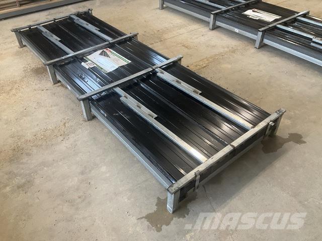 KJ K0311B Drugi deli