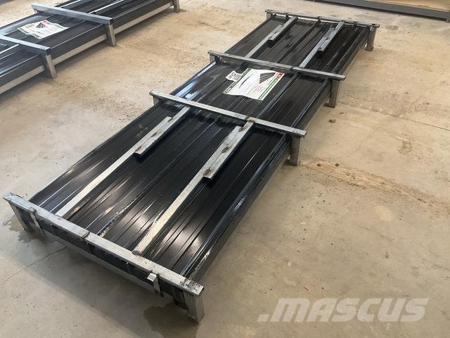 KJ K0311B Drugi deli