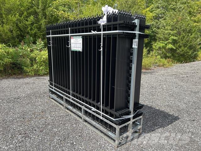 KJ K0710-24 Kmetijstvo - drugo