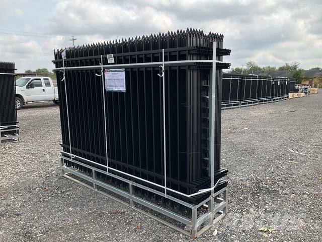 KJ K0710-24 Kmetijstvo - drugo