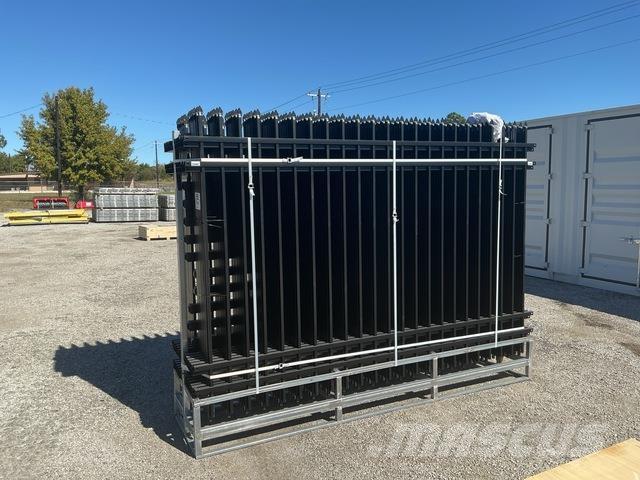 KJ K0710-24 Kmetijstvo - drugo