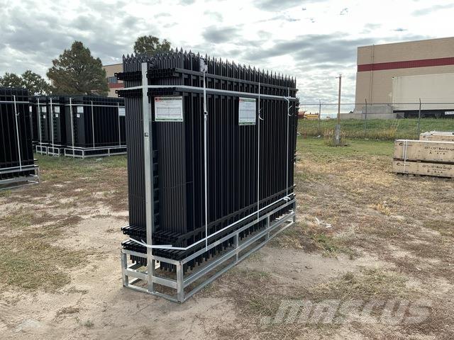 KJ K0710-24 Kmetijstvo - drugo