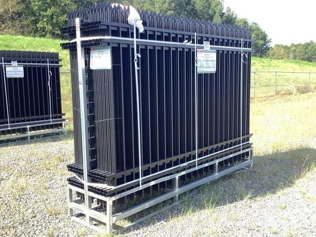 KJ K0710-24 Kmetijstvo - drugo