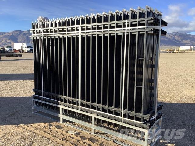 KJ K0710-24 Kmetijstvo - drugo