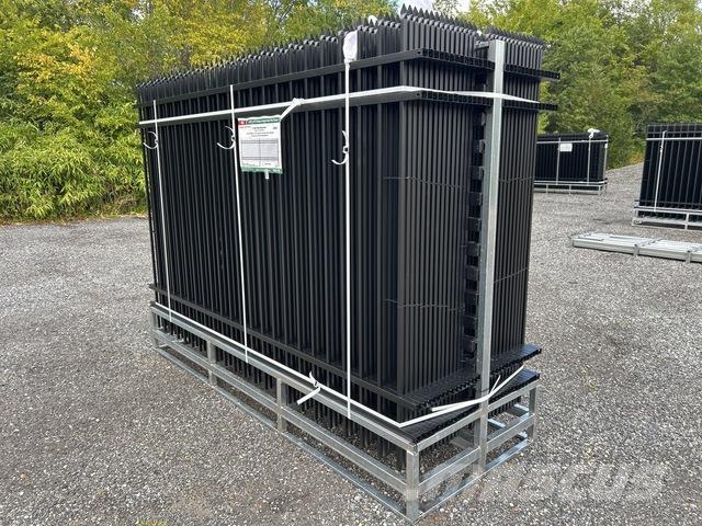 KJ K0710-30 Kmetijstvo - drugo