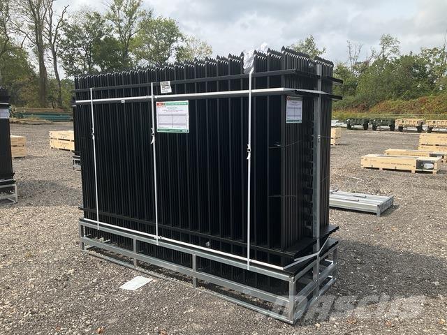 KJ K0710-30 Kmetijstvo - drugo