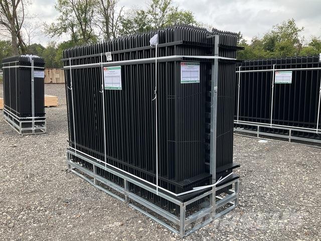 KJ K0710-30 Kmetijstvo - drugo