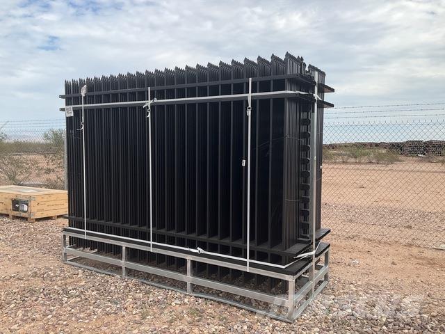 KJ K0710-30 Kmetijstvo - drugo