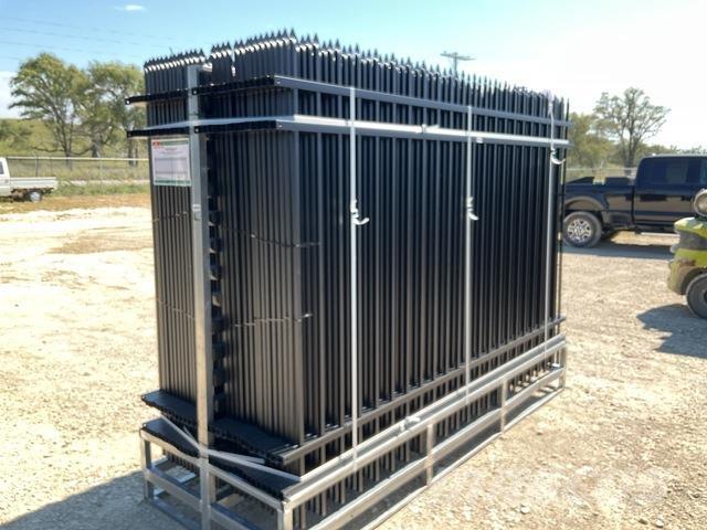 KJ K0710-30 Kmetijstvo - drugo