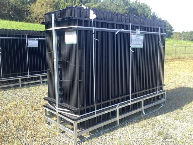 KJ K0710-30 Kmetijstvo - drugo