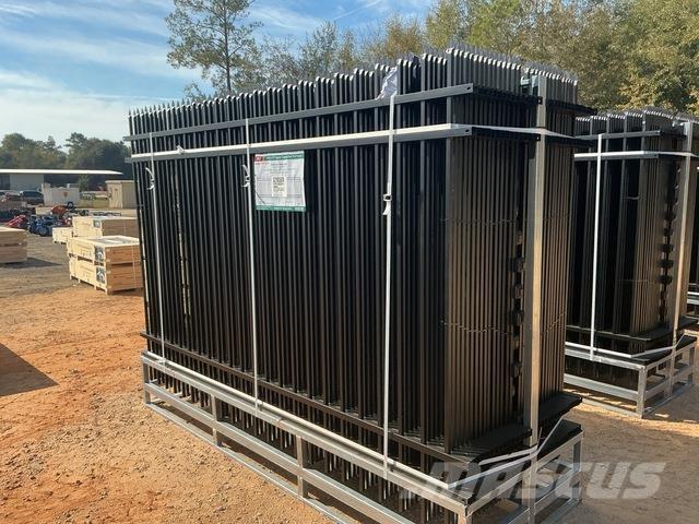 KJ K0710-30 Kmetijstvo - drugo