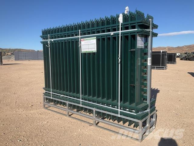 KJ K0724G Kmetijstvo - drugo