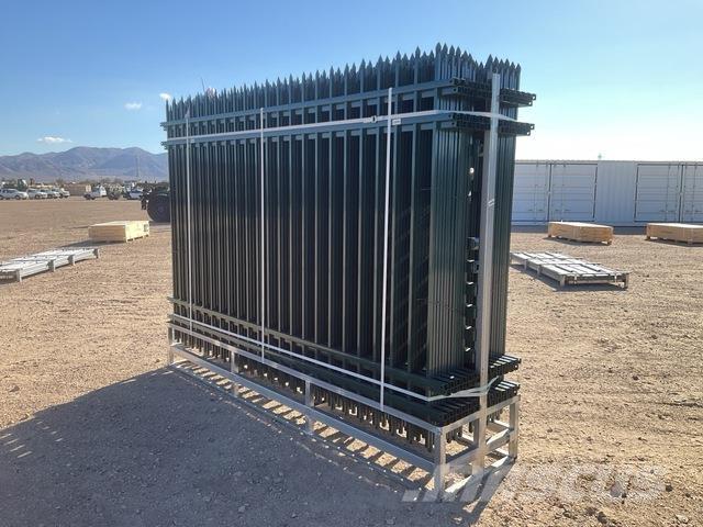 KJ K0724G Kmetijstvo - drugo