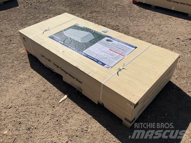 KJ K1220 Drugo