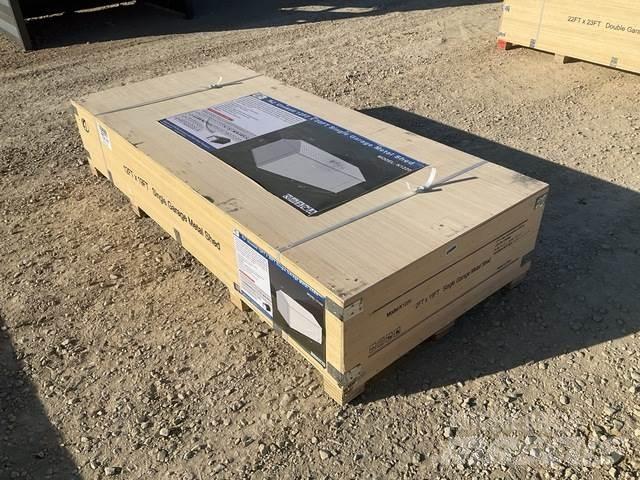 KJ K1220 Drugo