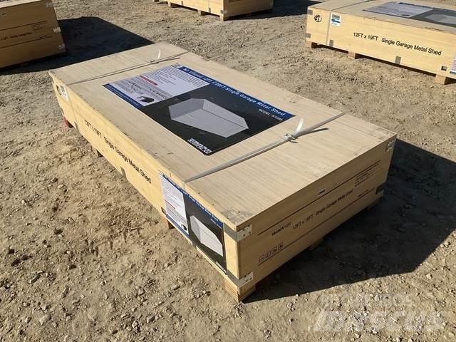 KJ K1220 Drugo