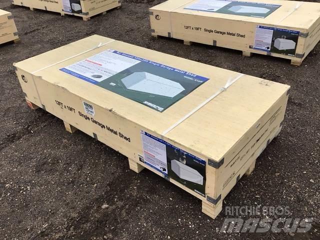 KJ K1220 Drugo