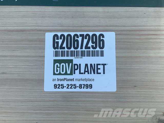 KJ K1220 Gradbeništvo - drugo