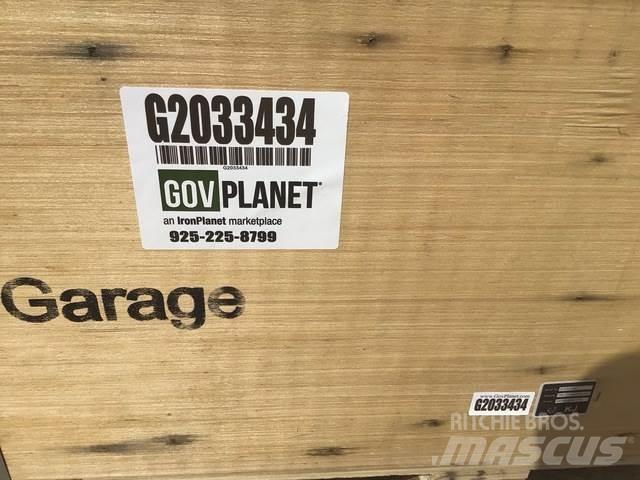 KJ K2030 Drugo