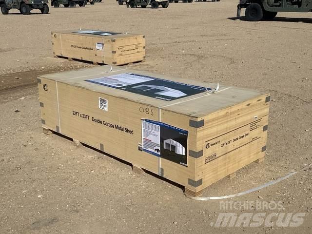 KJ K2119 Drugo