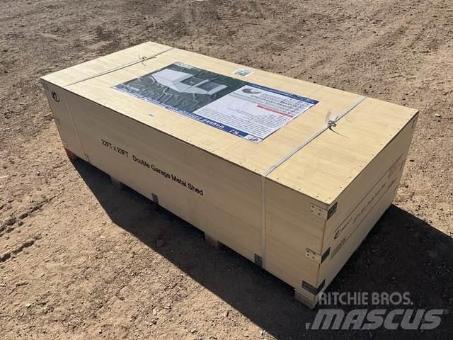 KJ K2119 Drugo