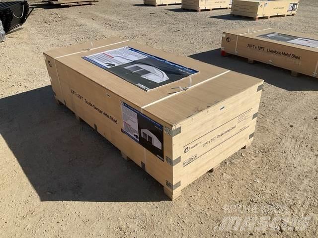 KJ K2119 Drugo
