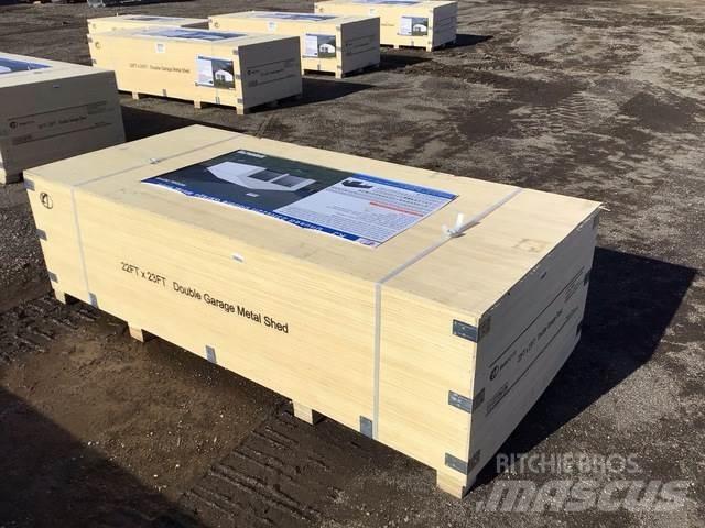 KJ K2119 Drugo