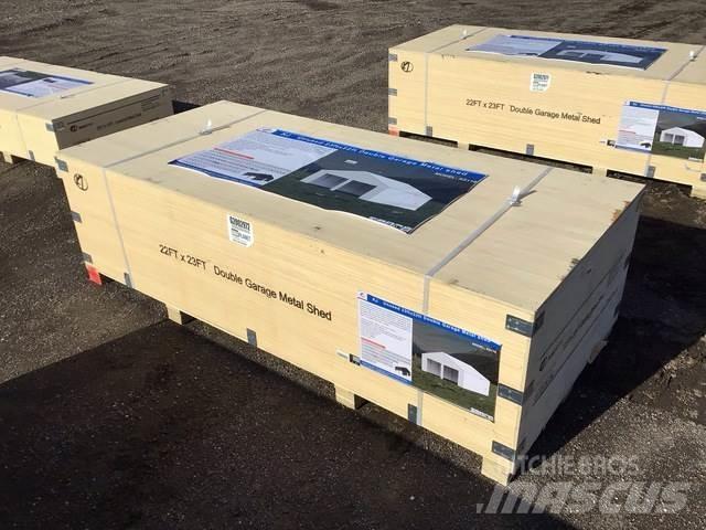KJ K2119 Drugo