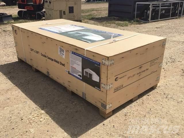 KJ K2119 Drugo