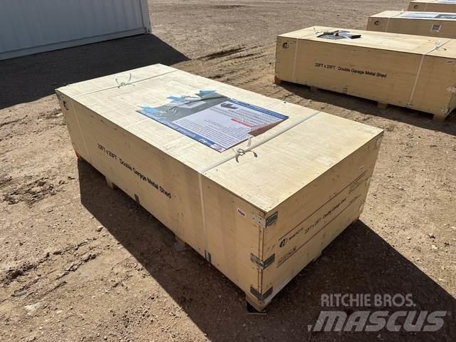 KJ K2119 Drugo