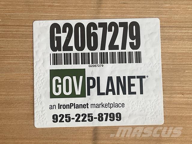 KJ K2223 Jeklene gradbene konstrukcije