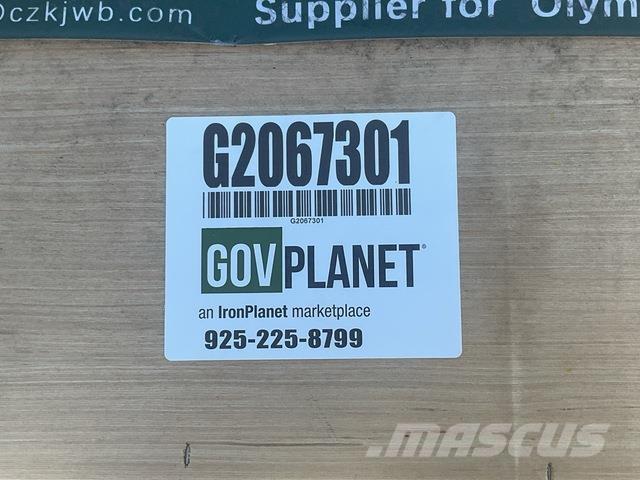 KJ K2223 Jeklene gradbene konstrukcije