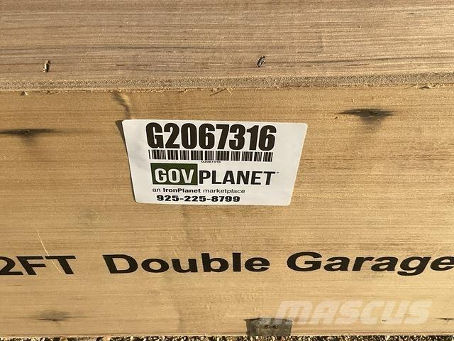 KJ K2223 Jeklene gradbene konstrukcije