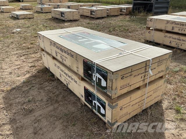 KJ K3325 Gradbeništvo - drugo