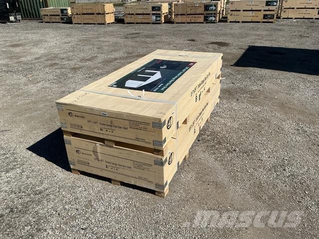 KJ K3325 Gradbeništvo - drugo