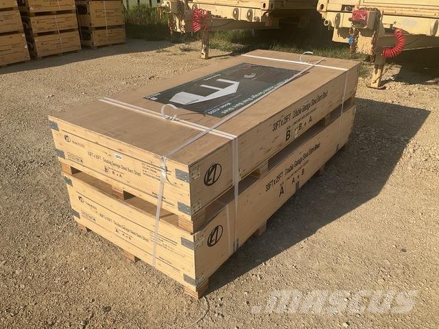 KJ K3325 Gradbeništvo - drugo