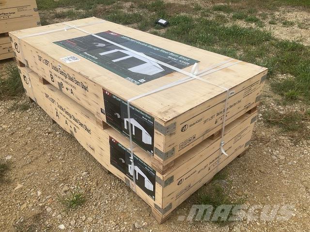 KJ K3325 Gradbeništvo - drugo