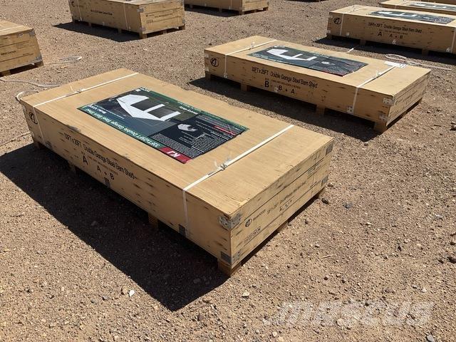 KJ K3325 Gradbeništvo - drugo