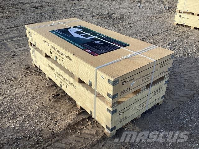 KJ K3325 Gradbeništvo - drugo