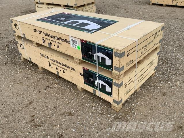 KJ K3325 Gradbeništvo - drugo