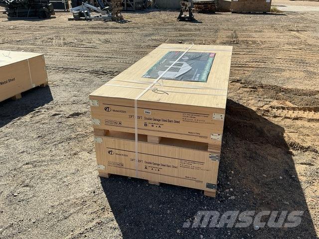 KJ K3325 Gradbeništvo - drugo