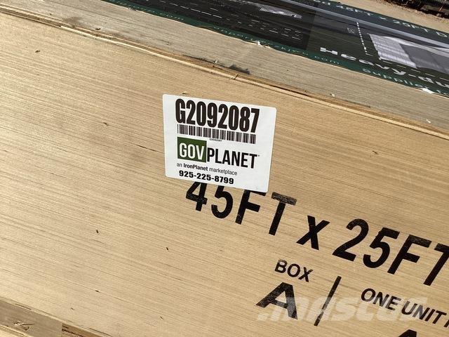 KJ K4525 Jeklene gradbene konstrukcije