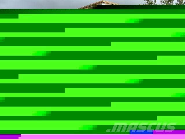 KJ K4525 Jeklene gradbene konstrukcije