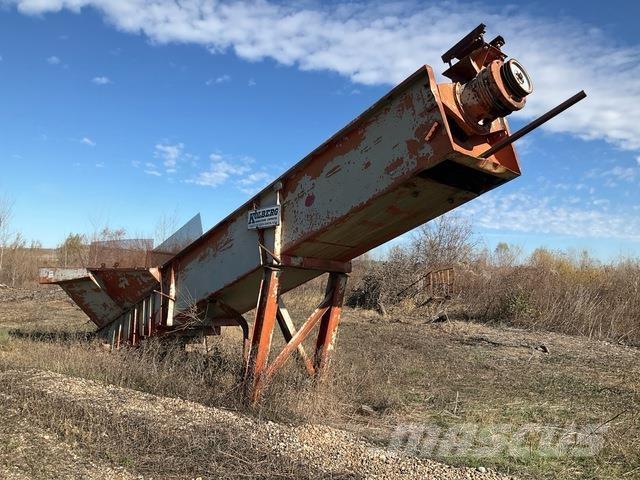 Kolberg  Visokotlačni čistilci za domačo uporabo