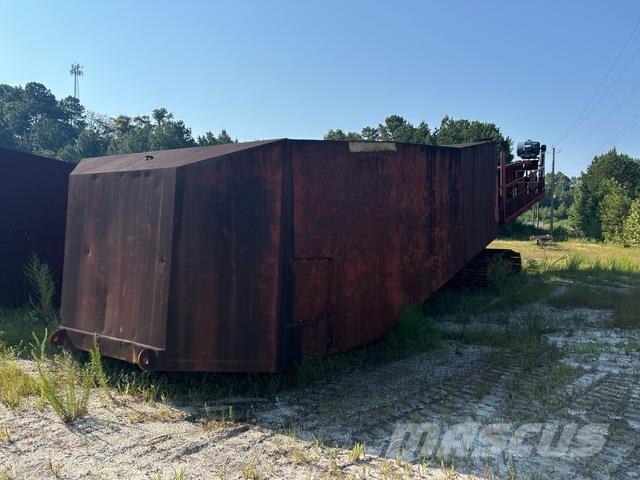 Kolman  Transportni trakovi