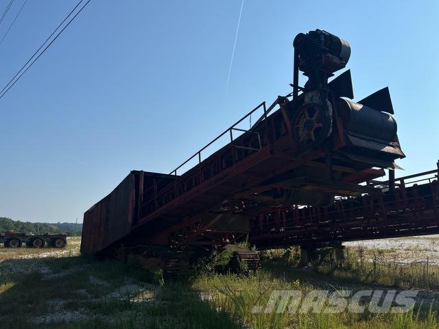 Kolman  Transportni trakovi