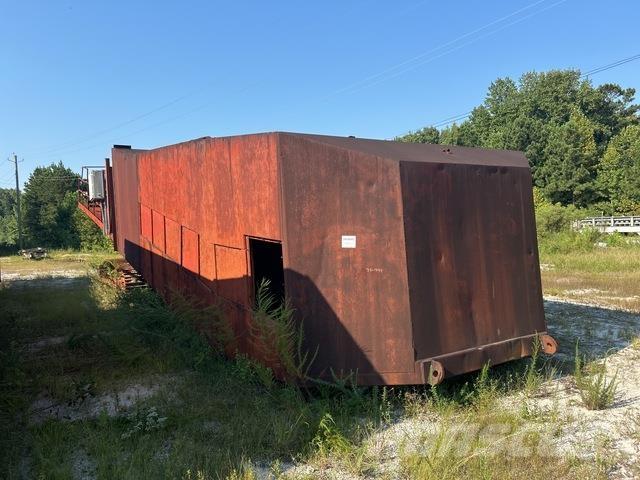 Kolman  Transportni trakovi