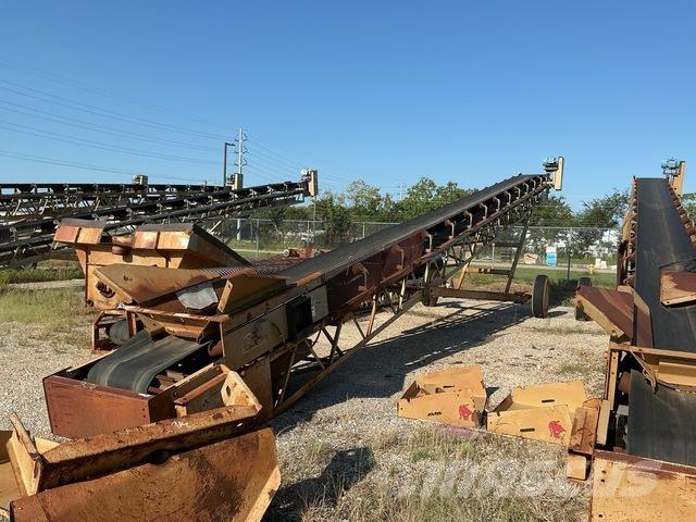  KPL-JCI Transportni trakovi