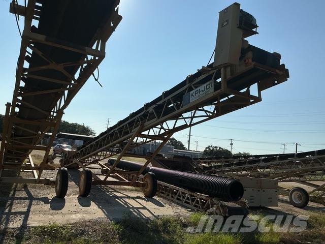  KPL-JCI Transportni trakovi